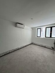 Tanjong Pagar Conservation Area (D2), Retail #565140471